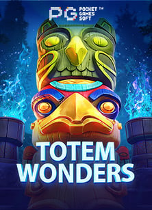 star สล็อต วิธีเล่นที่ทำให้คุณชนะง่ายๆ